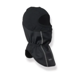 PASAMONTAÑAS GORE-TEX INFINIUM BALACLAVA MATT