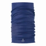 merino matt5933-128
