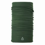merino matt5933-622-min