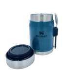 comida-lake-320240110-5881-8typmx