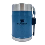 original_6e5e68f6-76d8-44b8-8a15-8000db5ac4d4