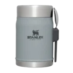 original_bef429e1-de4e-4b20-93b0-2bd3f394e26f