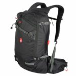 ski-touring-backpack-extreme-recco (2)_1
