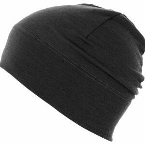 GORRO LANA MERINO 100% MATT