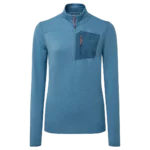 ME-005369_Lumiko_Women_s_Zip_Me-01850_StellarMajolica ME-005369_Lumiko_Women_s_Zip_Me-01850_StellarMajolica