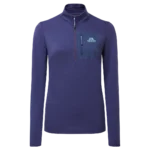 ME-005369_Lumiko_Women_s_Zip_Me-01853_AmethystMedieval ME-005369_Lumiko_Women_s_Zip_Me-01853_AmethystMedieval