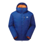 ME-006280_Shelterstone_Mens_Jacket_Me-01899_Admiral_Blue_4162f829-7c69-495e-afc1-c835b9ae2a18