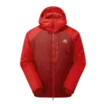 ME-006280_Shelterstone_Mens_Jacket_Me-01971_Chili_Red_Merlot_0cc62c9a-9778-4036-9e5f-09df14002aba