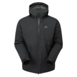 ME-005871_Triton_Mens_Jacket_Me-01355_Black-Black_-_Medium_1cdaad88-b7ca-4f36-aa4d-cdd43dadfbfa