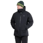 ME-005871_Triton_Mens_Jacket_Me-01355_Black_Black-00217_-_Medium_c815ca26-c7ca-4a52-aecd-835d1e4cd947