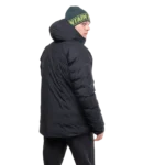 ME-005871_Triton_Mens_Jacket_Me-01355_Black_Black-00224_-_Medium_bccb342a-c41a-4636-a242-bd474be551f5