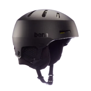 CASCO DE INVIERNO MACON 2.0 BERN
