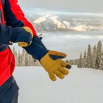 waterproof_winter_ski_glove_Merino_wool