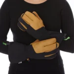 winter_guide_glove_heavyweight_wool_waterproof_glove9600TN-3