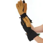 winter_guide_glove_heavyweight_wool_waterproof_glove9600TN-4