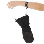 winter_guide_glove_heavyweight_wool_waterproof_mitten_mitts_9620BK-2