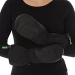 winter_guide_glove_heavyweight_wool_waterproof_mitten_mitts_9620BK-3