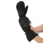 winter_guide_glove_heavyweight_wool_waterproof_mitten_mitts_9620BK-4