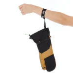 winter_heavyweight_wool_waterproof_glove_three_finger_lobster_claw_trigger_mitten_9630TN-2