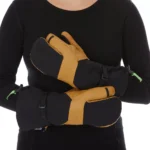 winter_heavyweight_wool_waterproof_glove_three_finger_lobster_claw_trigger_mitten_9630TN-3