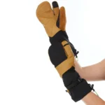 winter_heavyweight_wool_waterproof_glove_three_finger_lobster_claw_trigger_mitten_9630TN-4