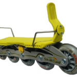 thecurve2